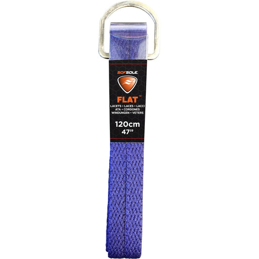 Flat 120cm NAVY