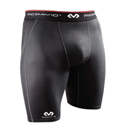 Men's Compression Short