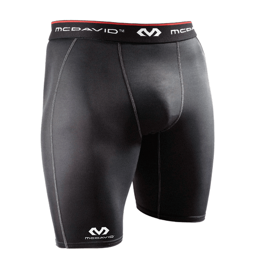 Men's Compression Short