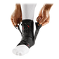 Ankle Brace w/ straps