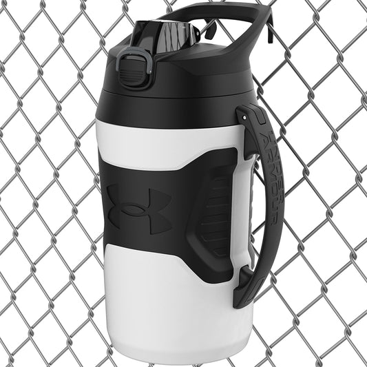 Under armour Playmaker Jug 1900ML VIT
