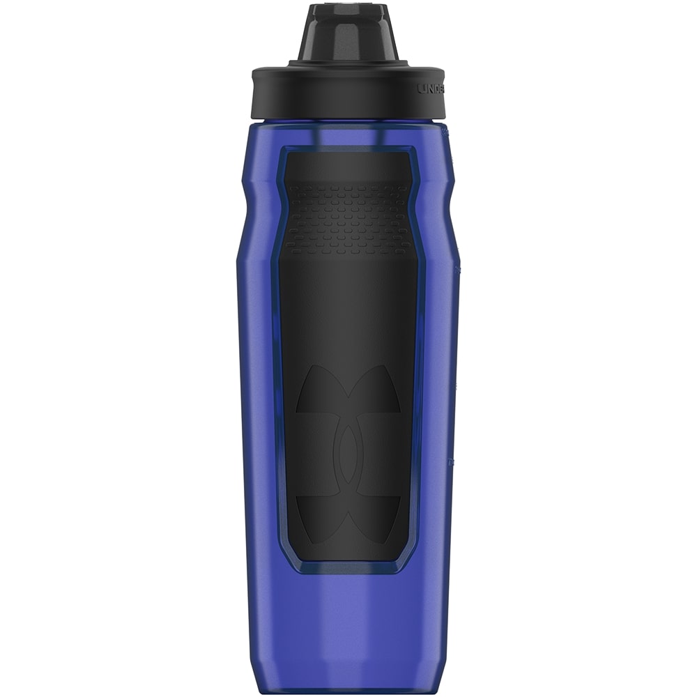 Under armour Playmaker Squeeze 0,95l BLÅ