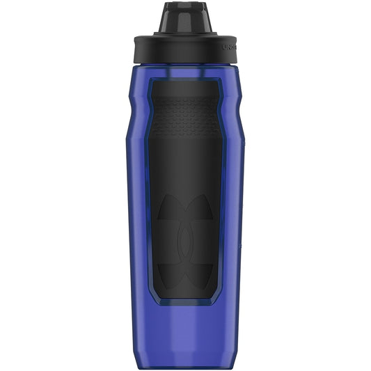 Under armour Playmaker Squeeze 0,95l BLÅ