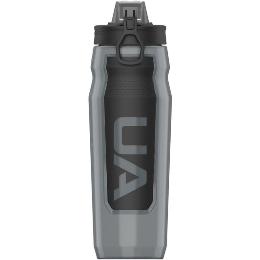 Under armour Playmaker Squeeze 0,95L
