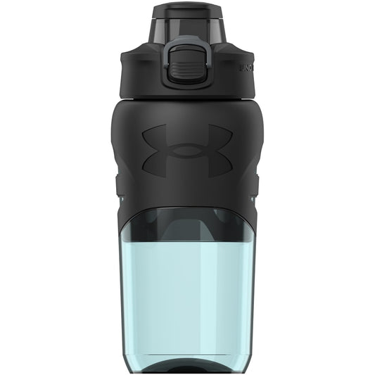 Under armour Draft Jr Cerise 0,5L BREEZE