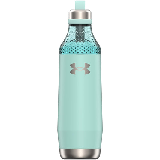 Under armour Infinity 650ML BREEZE