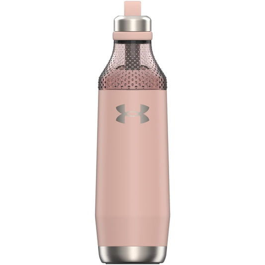 Under armour Infinity Retro 650ML PINK