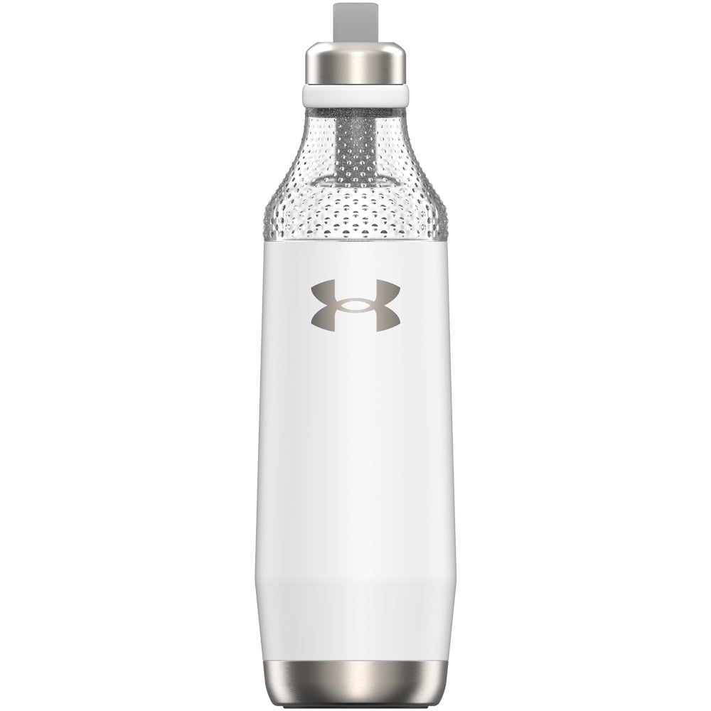 Under armour Infinity 650ML VIT