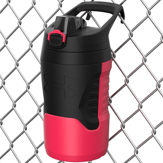Under armour Playmaker Jug ROSA