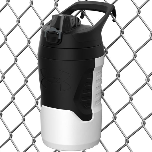 Under armour Playmaker Jug VIT
