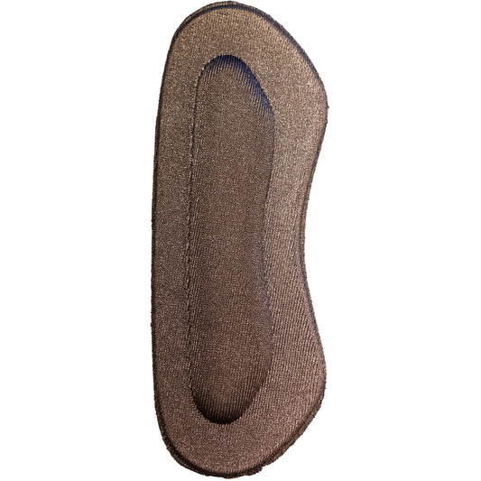 Heel liner 2-par