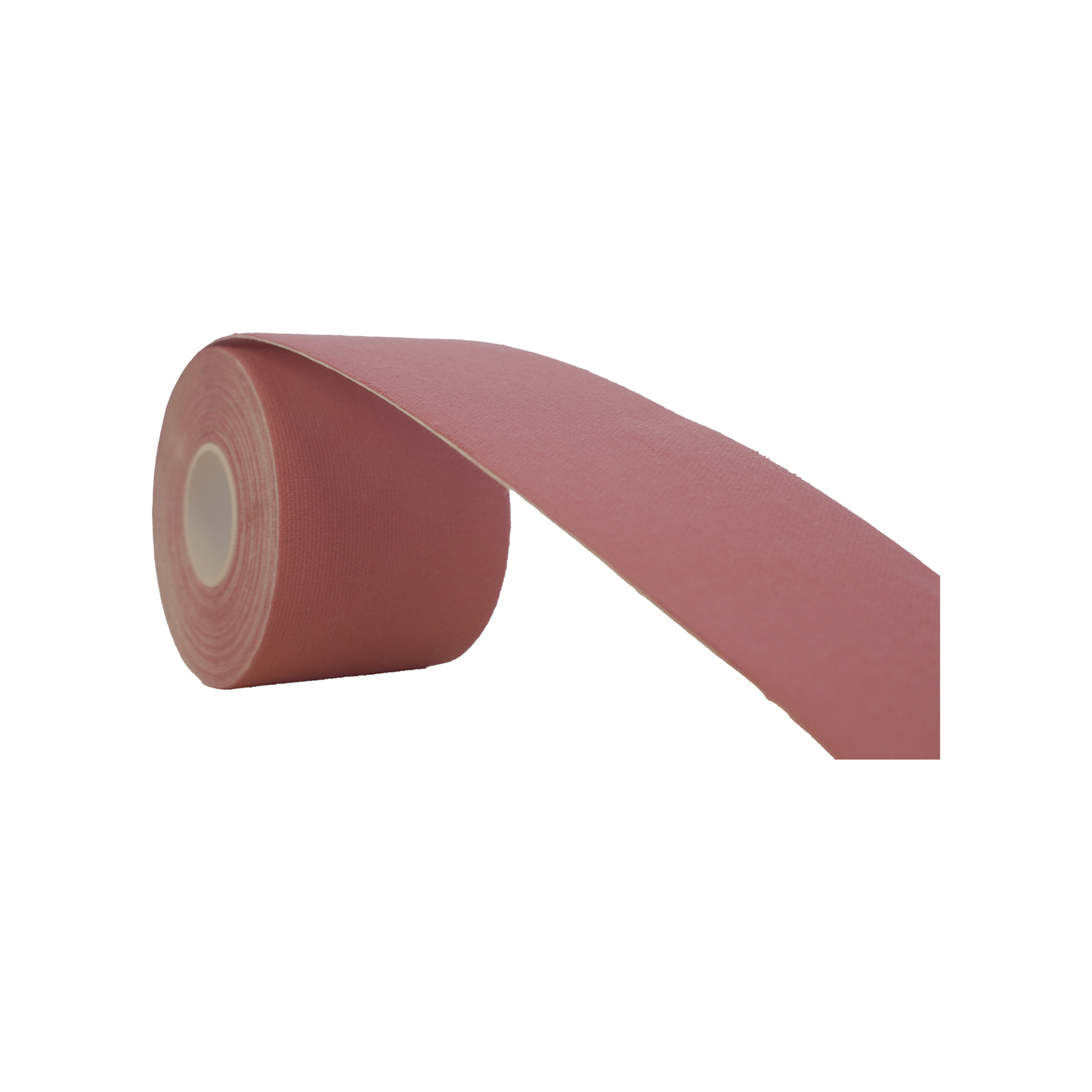 Kinesio BLISTER PINK